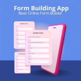 Awesome Forms Addon Task App
